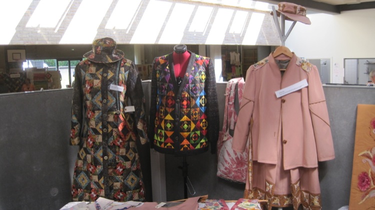 gal/Quiltefestival i Middelfart 2014/Dansk:Tysk Patchworkforum/IMG_0117.JPG